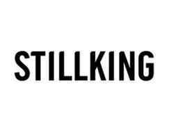 Stillking Films logo